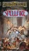 [Shandril's Saga 01] • Spellfire